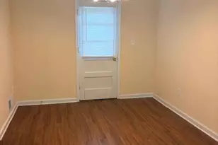 3202 Hayes St, Lanham, MD 20706 - Photo 9