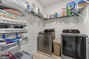 712 Sentry Square, Oxon Hill, MD 20745 - Photo 19