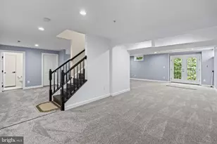 8506 Colonel Seward Dr, Fort Washington, MD 20744 - Photo 41
