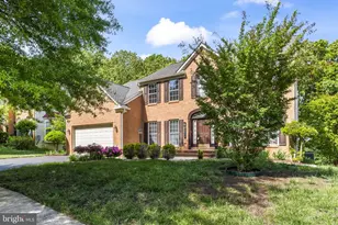8506 Colonel Seward Dr, Fort Washington, MD 20744 - Photo 3