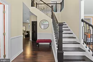 8506 Colonel Seward Dr, Fort Washington, MD 20744 - Photo 19