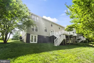 8506 Colonel Seward Dr, Fort Washington, MD 20744 - Photo 45