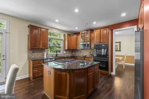 8506 Colonel Seward Dr, Fort Washington, MD 20744 - Photo 9