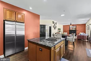 8506 Colonel Seward Dr, Fort Washington, MD 20744 - Photo 11