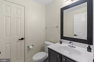 8506 Colonel Seward Dr, Fort Washington, MD 20744 - Photo 37
