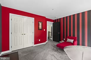 8506 Colonel Seward Dr, Fort Washington, MD 20744 - Photo 29