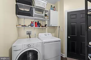 8506 Colonel Seward Dr, Fort Washington, MD 20744 - Photo 17