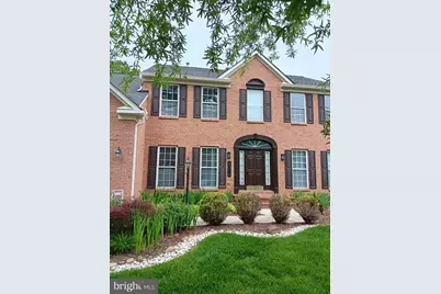 8506 Colonel Seward Drive, Fort Washington, MD 20744 - Photo 1