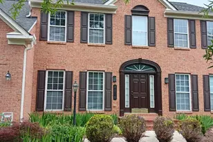 8506 Colonel Seward Dr, Fort Washington, MD 20744 - Photo 1
