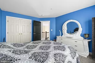 8506 Colonel Seward Dr, Fort Washington, MD 20744 - Photo 33