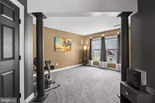 8506 Colonel Seward Dr, Fort Washington, MD 20744 - Photo 23