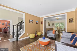 8506 Colonel Seward Dr, Fort Washington, MD 20744 - Photo 7
