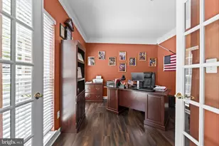 8506 Colonel Seward Dr, Fort Washington, MD 20744 - Photo 5