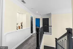 8506 Colonel Seward Dr, Fort Washington, MD 20744 - Photo 31