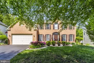 8506 Colonel Seward Dr, Fort Washington, MD 20744 - Photo 1