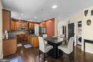 8506 Colonel Seward Dr, Fort Washington, MD 20744 - Photo 13