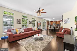 8506 Colonel Seward Dr, Fort Washington, MD 20744 - Photo 15