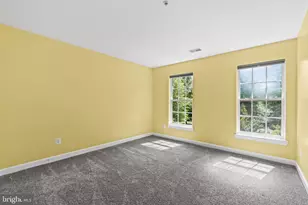 8506 Colonel Seward Dr, Fort Washington, MD 20744 - Photo 35