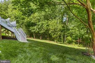 8506 Colonel Seward Dr, Fort Washington, MD 20744 - Photo 43