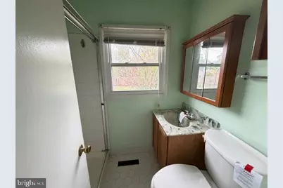 2606 Felter Lane, Bowie, MD 20715 - Photo 5