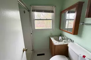 2606 Felter Ln, Bowie, MD 20715 - Photo 5