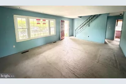 2606 Felter Lane, Bowie, MD 20715 - Photo 3