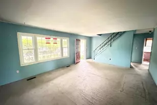 2606 Felter Ln, Bowie, MD 20715 - Photo 3