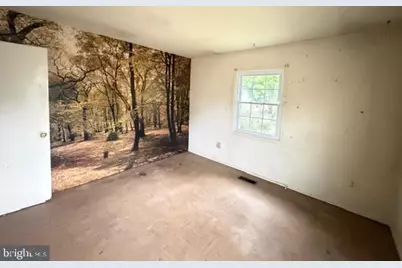 2606 Felter Lane, Bowie, MD 20715 - Photo 7