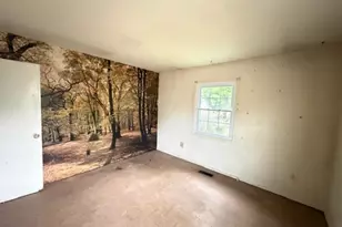 2606 Felter Ln, Bowie, MD 20715 - Photo 7