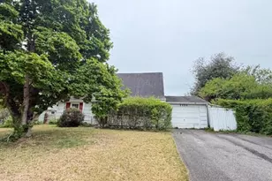 2606 Felter Ln, Bowie, MD 20715 - Photo 1