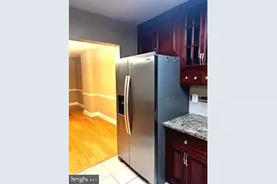 9200 Edwards Way #219, Hyattsville, MD 20783 - Photo 5