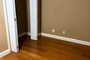 9200 Edwards Way, Hyattsville, MD 20783 - Photo 9