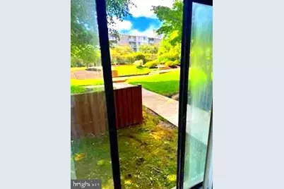 9200 Edwards Way #219, Hyattsville, MD 20783 - Photo 15