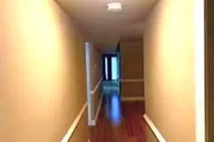 9200 Edwards Way, Hyattsville, MD 20783 - Photo 3