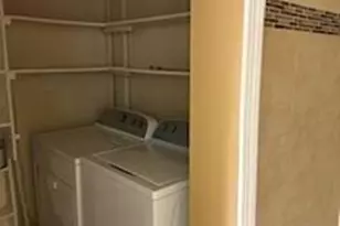 9200 Edwards Way, Hyattsville, MD 20783 - Photo 13