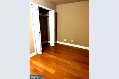 9200 Edwards Way #219, Hyattsville, MD 20783 - Photo 9