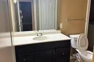 9200 Edwards Way, Hyattsville, MD 20783 - Photo 11
