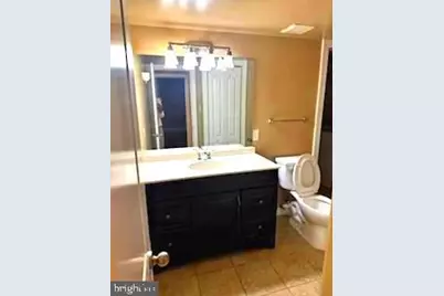 9200 Edwards Way #219, Hyattsville, MD 20783 - Photo 11