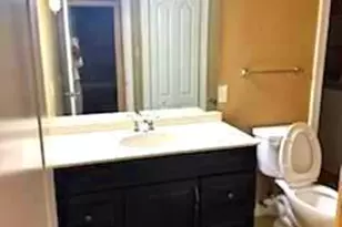 9200 Edwards Way, Hyattsville, MD 20783 - Photo 11