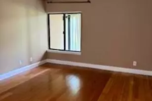 9200 Edwards Way, Hyattsville, MD 20783 - Photo 7