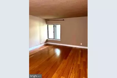 9200 Edwards Way #219, Hyattsville, MD 20783 - Photo 7