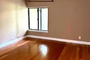 9200 Edwards Way, Hyattsville, MD 20783 - Photo 7