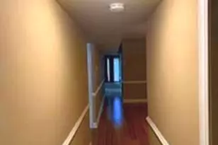 9200 Edwards Way, Hyattsville, MD 20783 - Photo 3
