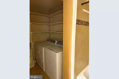 9200 Edwards Way #219, Hyattsville, MD 20783 - Photo 13