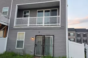 1037 Highpoint Trl, Laurel, MD 20707 - Photo 19