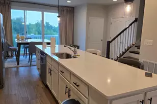 1037 Highpoint Trl, Laurel, MD 20707 - Photo 11