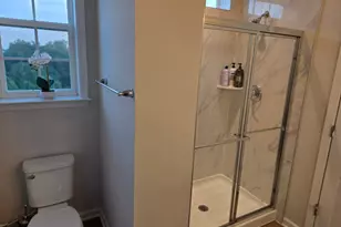 1037 Highpoint Trl, Laurel, MD 20707 - Photo 15