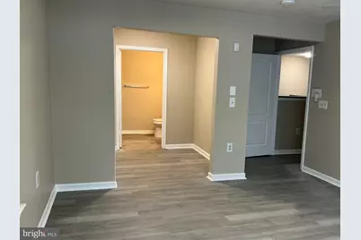 8961 Town Center Circle #1-101, Upper Marlboro, MD 20774 - Photo 5