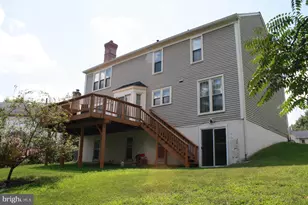 8606 Compass Ct, Laurel, MD 20708 - Photo 27