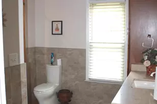 8606 Compass Ct, Laurel, MD 20708 - Photo 23